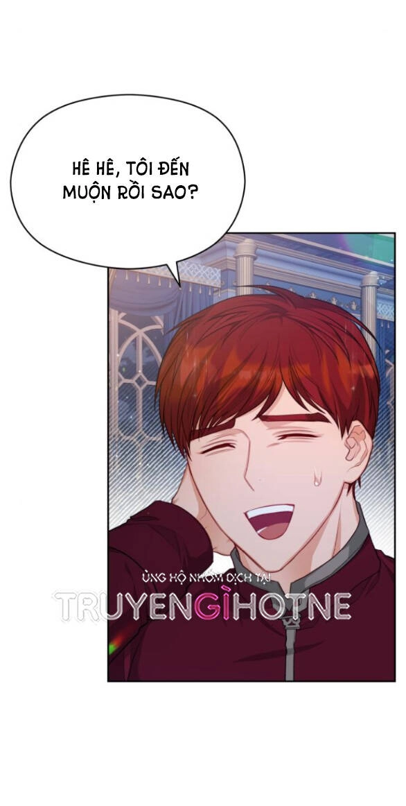 Đôi Môi Trên Lưỡi Dao Chapter 26.1 - 30