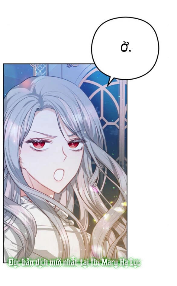 Đôi Môi Trên Lưỡi Dao Chapter 26.1 - 31