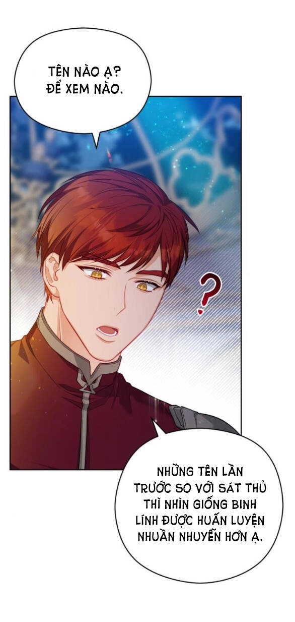 Đôi Môi Trên Lưỡi Dao Chapter 26.1 - 35