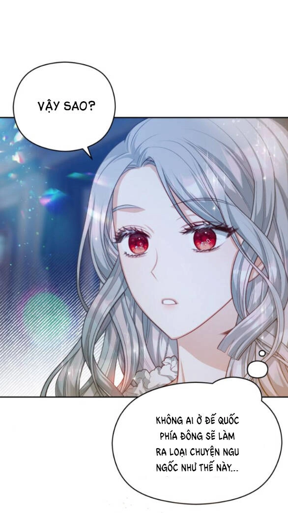 Đôi Môi Trên Lưỡi Dao Chapter 26.1 - 36