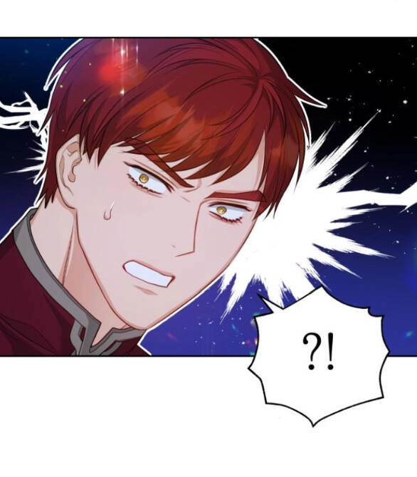 Đôi Môi Trên Lưỡi Dao Chapter 26.2 - 4