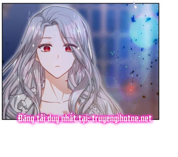 Đôi Môi Trên Lưỡi Dao Chapter 26.2 - 11