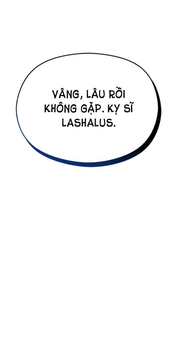 Đôi Môi Trên Lưỡi Dao Chapter 26.2 - 17