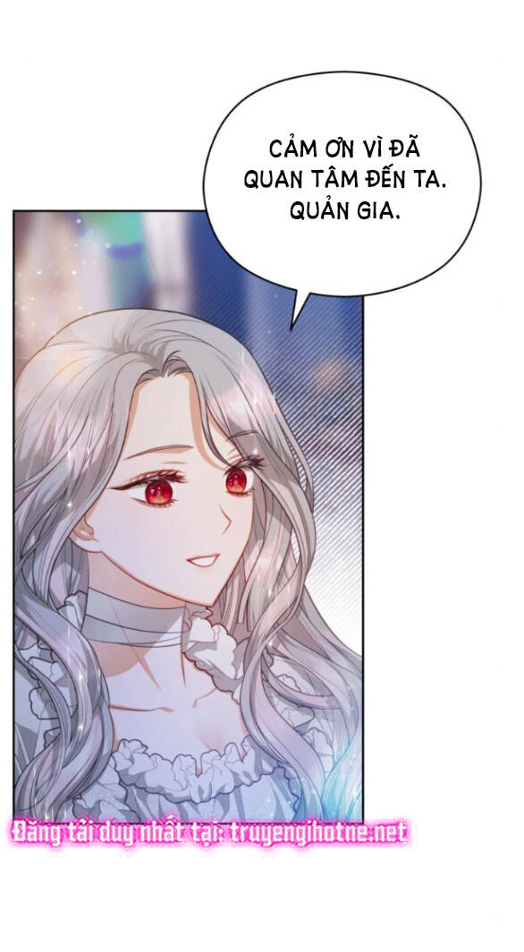 Đôi Môi Trên Lưỡi Dao Chapter 26.2 - 20