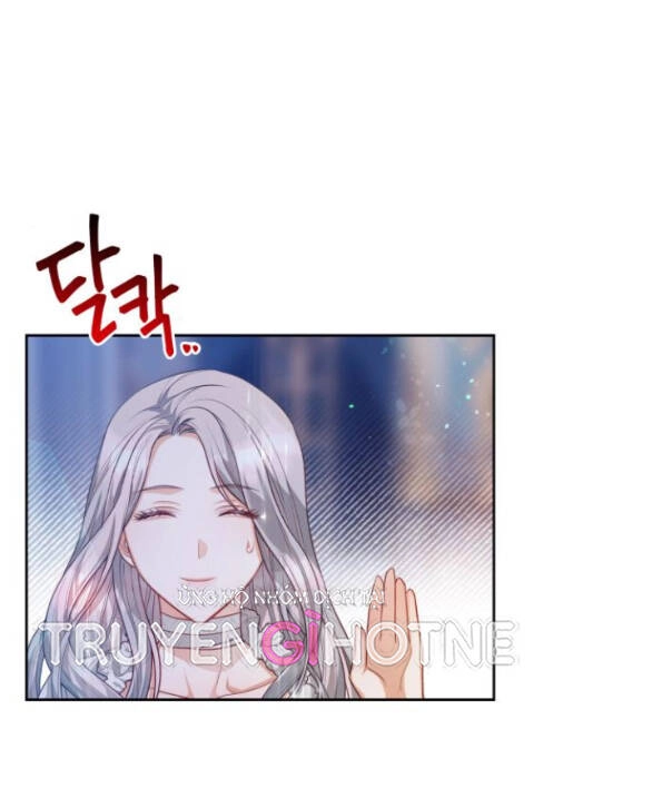 Đôi Môi Trên Lưỡi Dao Chapter 26.2 - 22