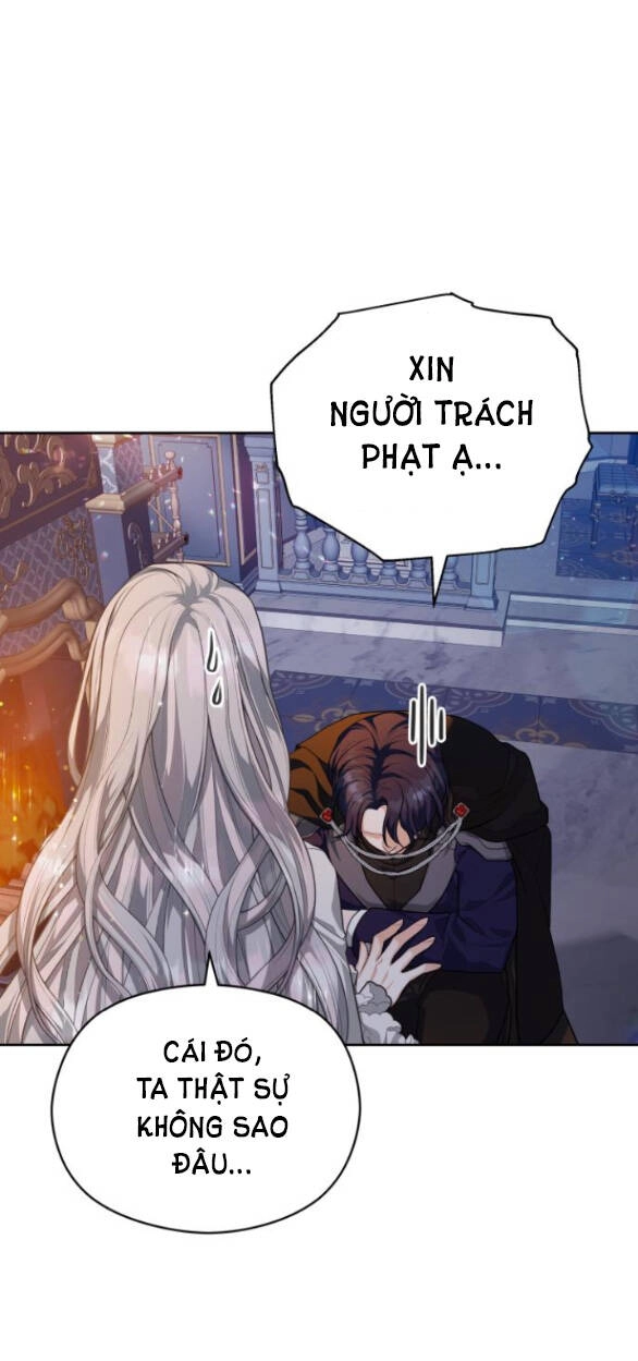 Đôi Môi Trên Lưỡi Dao Chapter 26.2 - 26