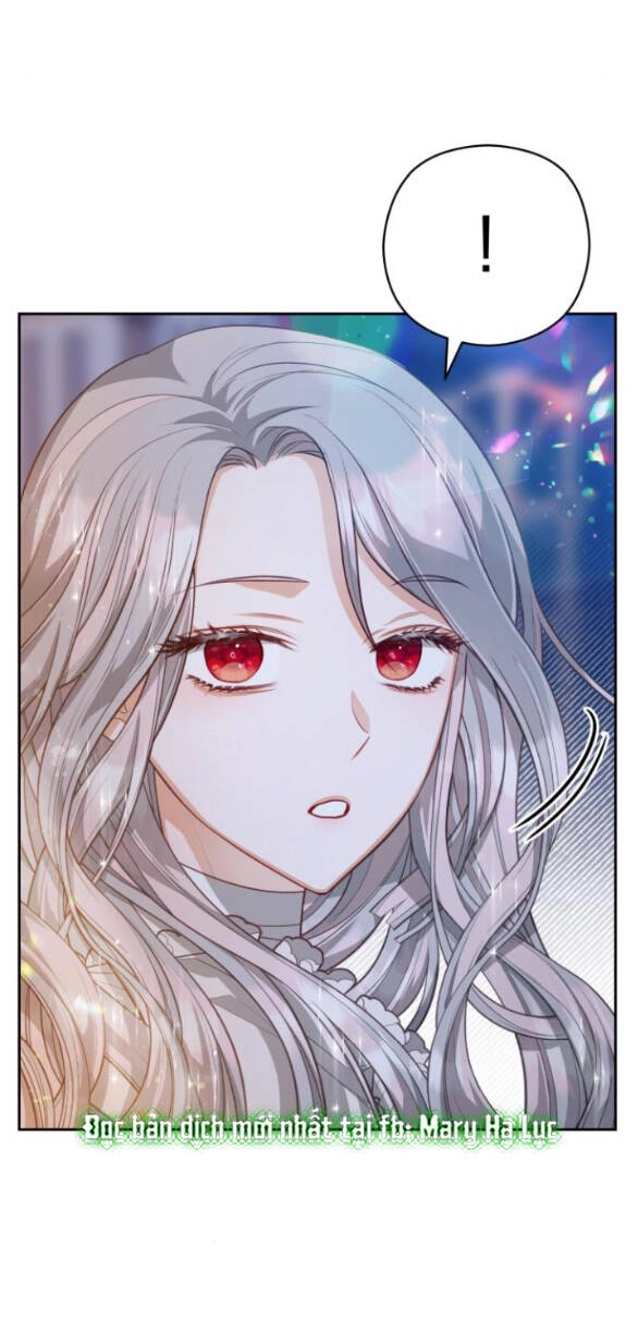 Đôi Môi Trên Lưỡi Dao Chapter 26.2 - 28