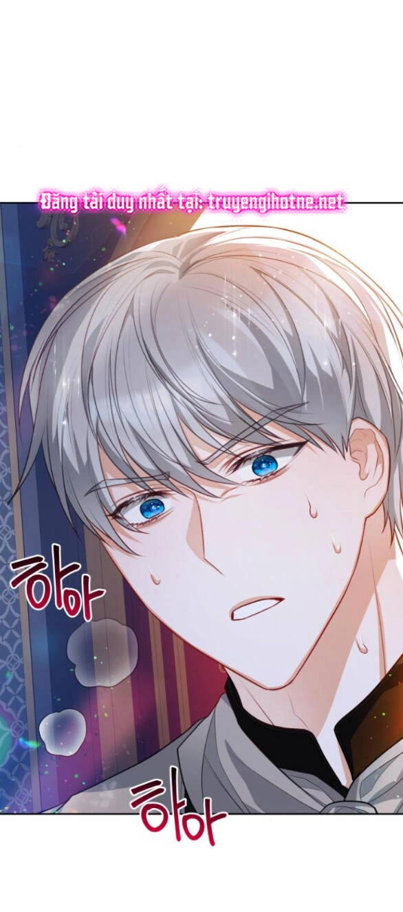 Đôi Môi Trên Lưỡi Dao Chapter 26.2 - 29