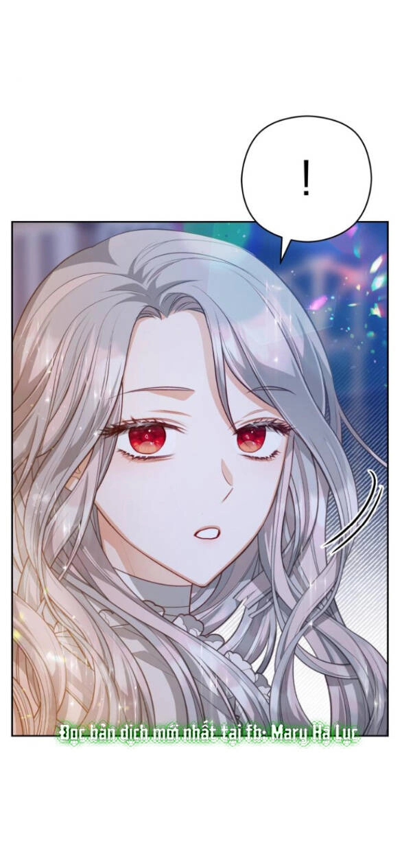 Đôi Môi Trên Lưỡi Dao Chapter 27.1 - 6