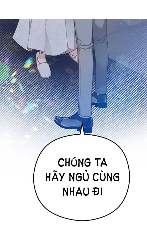 Đôi Môi Trên Lưỡi Dao Chapter 27.1 - 12