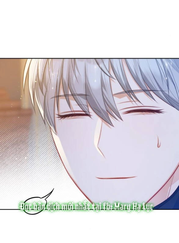 Đôi Môi Trên Lưỡi Dao Chapter 27.1 - 29