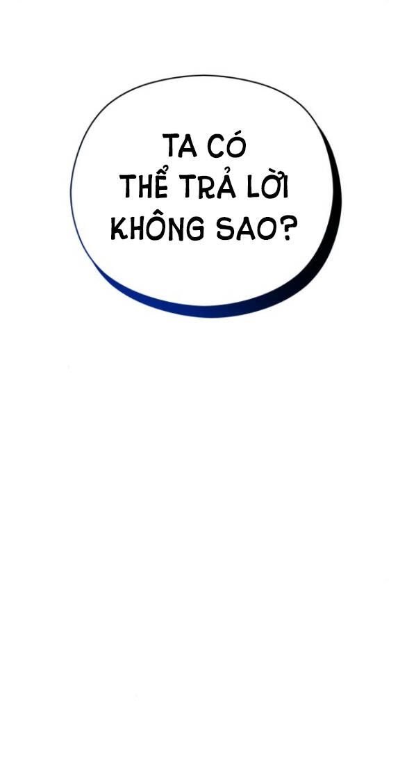 Đôi Môi Trên Lưỡi Dao Chapter 27.1 - 30