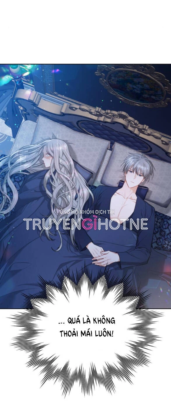 Đôi Môi Trên Lưỡi Dao Chapter 27.1 - 32