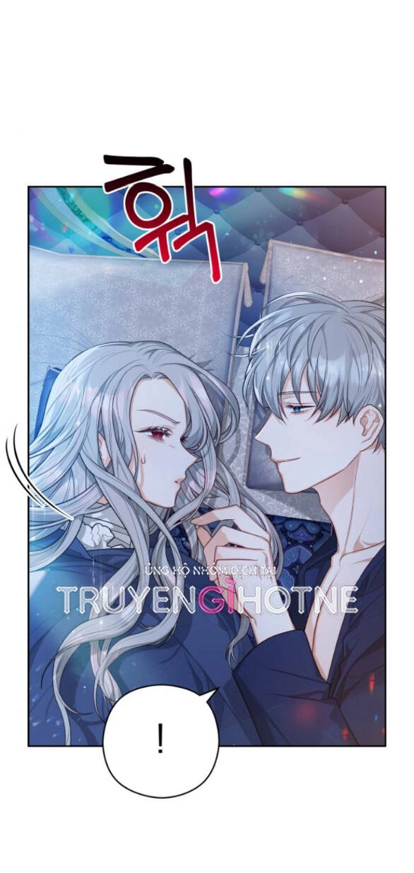 Đôi Môi Trên Lưỡi Dao Chapter 27.2 - 5