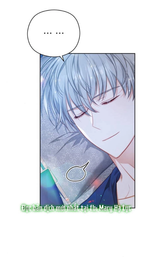 Đôi Môi Trên Lưỡi Dao Chapter 27.2 - 11