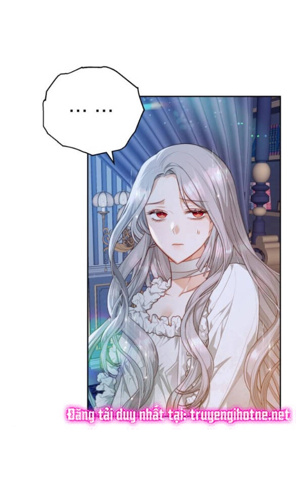 Đôi Môi Trên Lưỡi Dao Chapter 27.2 - 15