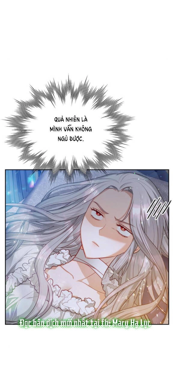 Đôi Môi Trên Lưỡi Dao Chapter 27.2 - 17