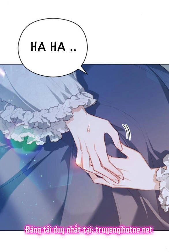 Đôi Môi Trên Lưỡi Dao Chapter 27.2 - 22