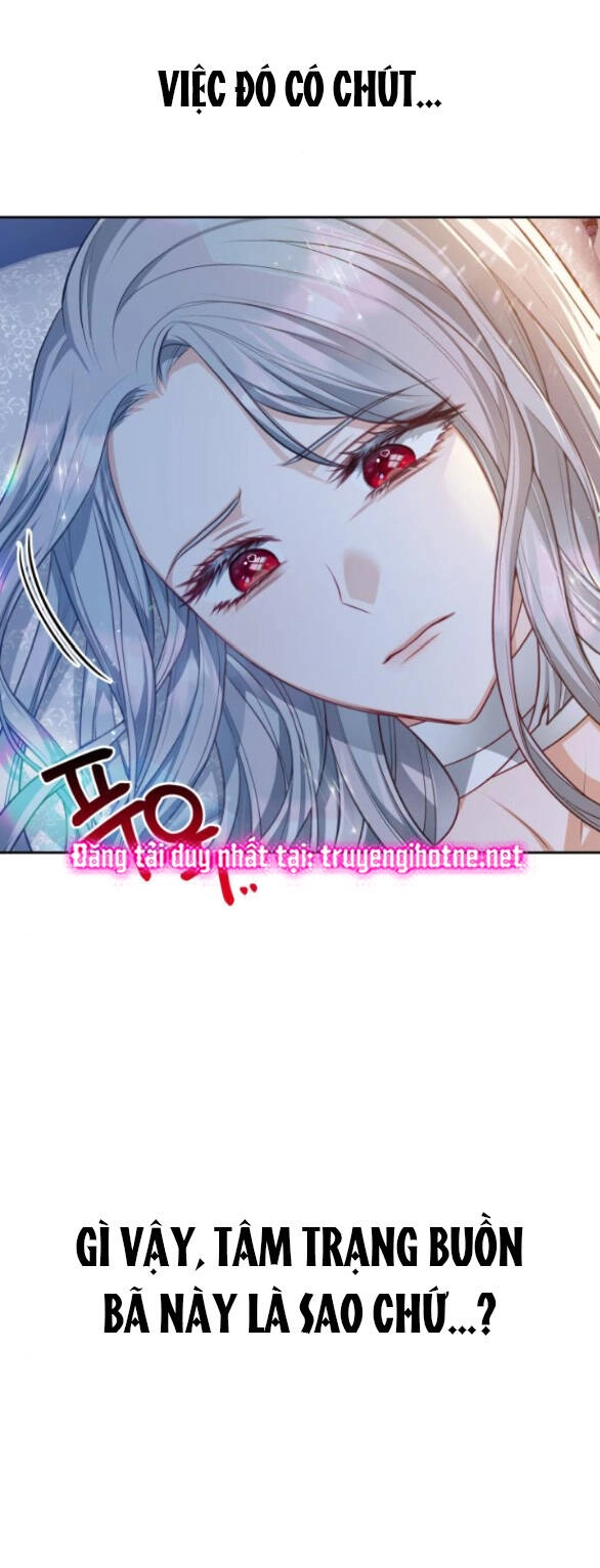 Đôi Môi Trên Lưỡi Dao Chapter 27.2 - 25