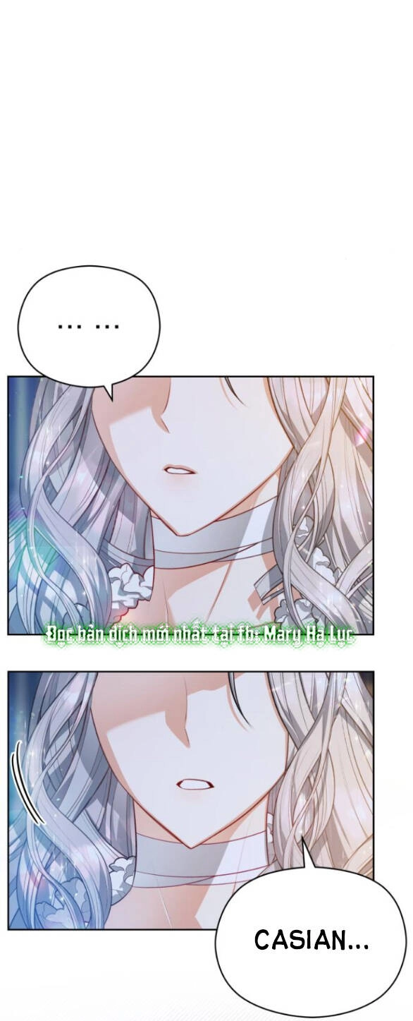 Đôi Môi Trên Lưỡi Dao Chapter 27.2 - 28