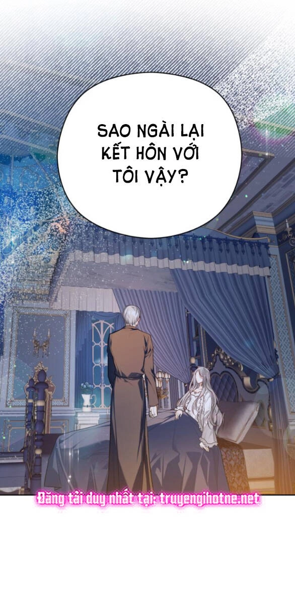 Đôi Môi Trên Lưỡi Dao Chapter 27.2 - 29