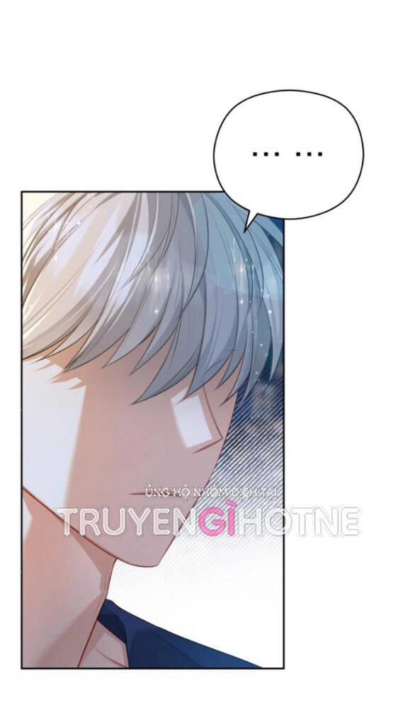 Đôi Môi Trên Lưỡi Dao Chapter 27.2 - 30