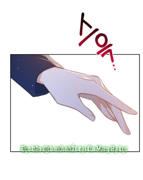 Đôi Môi Trên Lưỡi Dao Chapter 27.2 - 31