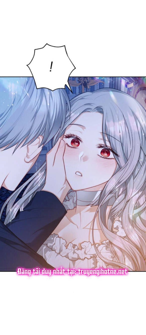 Đôi Môi Trên Lưỡi Dao Chapter 27.2 - 32