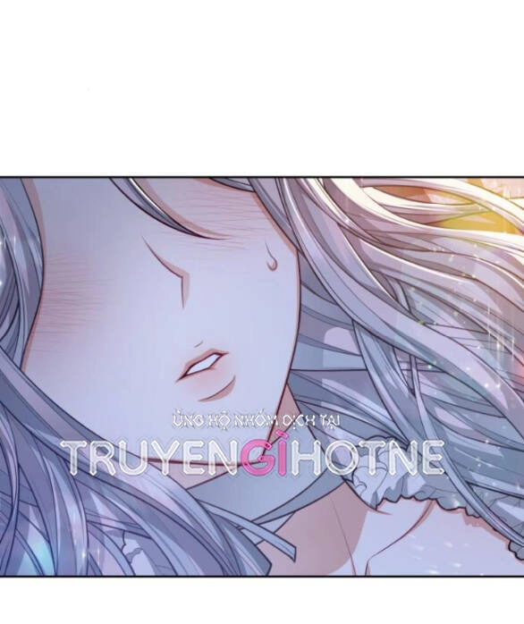 Đôi Môi Trên Lưỡi Dao Chapter 28.1 - 9