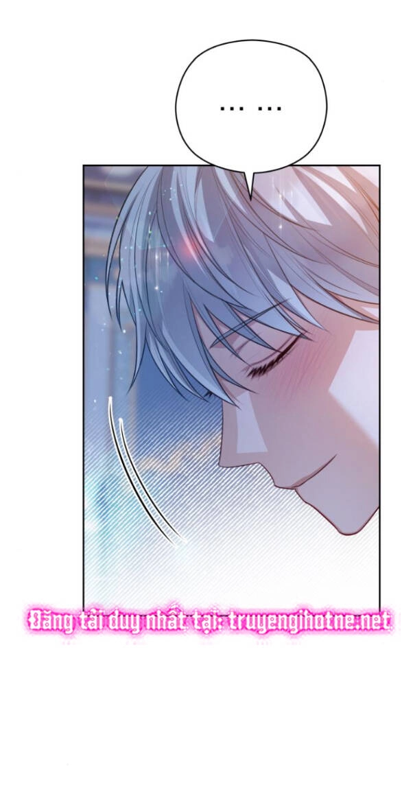 Đôi Môi Trên Lưỡi Dao Chapter 28.1 - 11