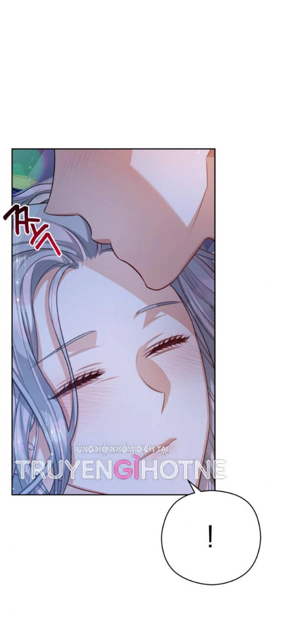 Đôi Môi Trên Lưỡi Dao Chapter 28.1 - 12