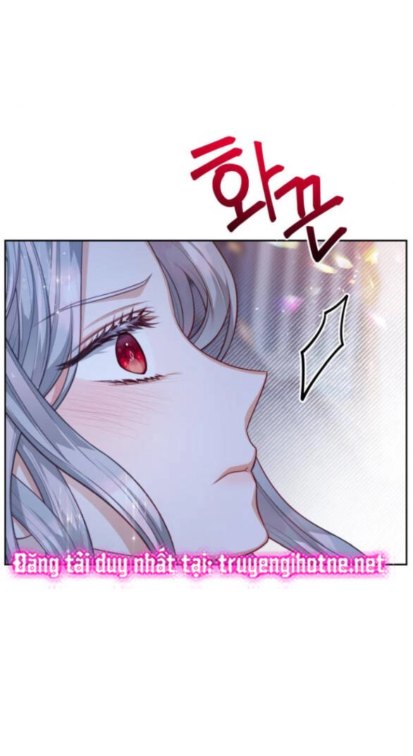 Đôi Môi Trên Lưỡi Dao Chapter 28.1 - 14