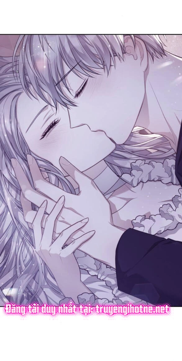 Đôi Môi Trên Lưỡi Dao Chapter 28.1 - 23