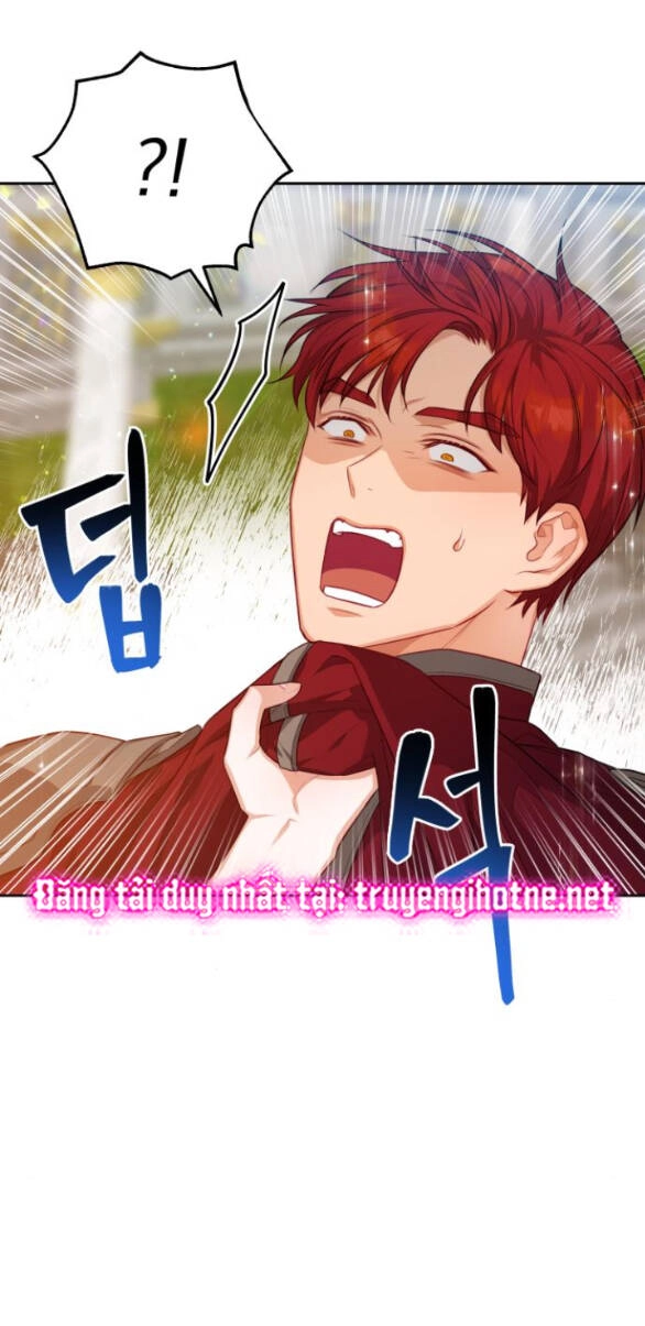 Đôi Môi Trên Lưỡi Dao Chapter 28.1 - 26