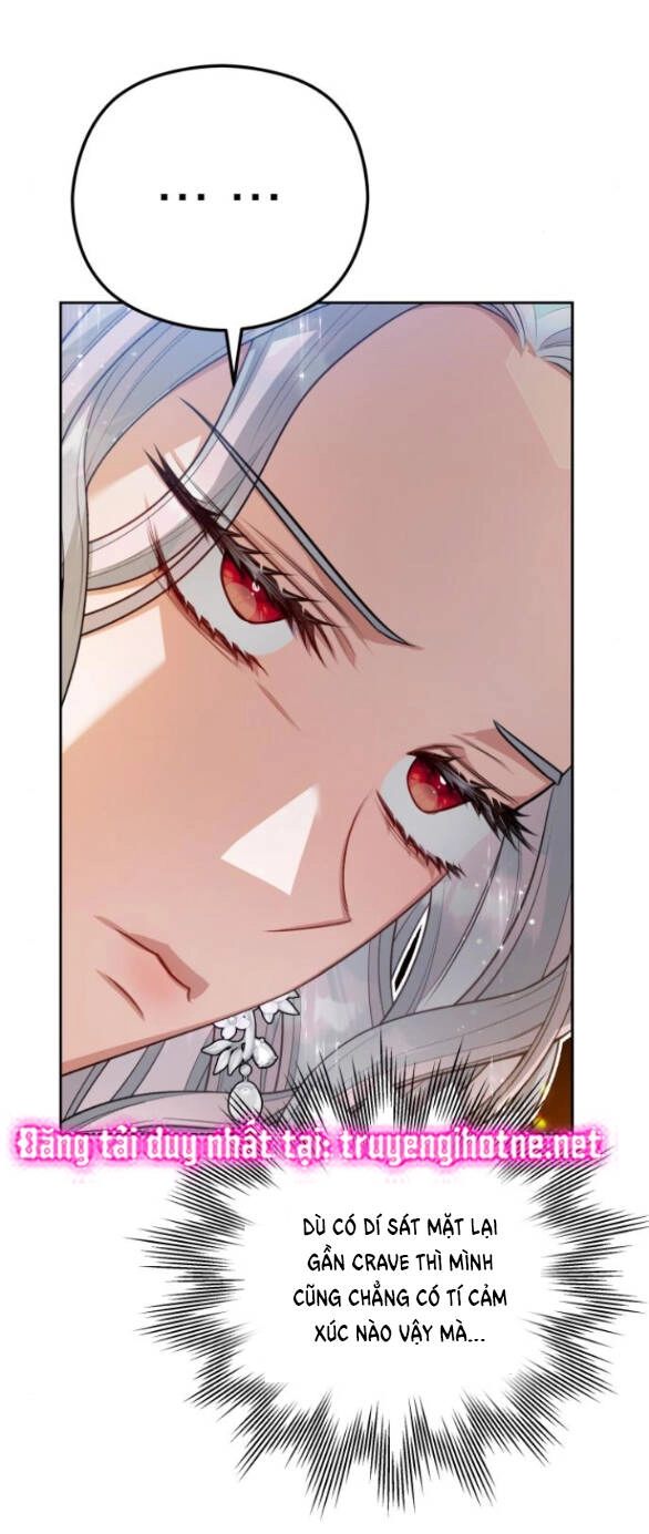 Đôi Môi Trên Lưỡi Dao Chapter 28.1 - 29