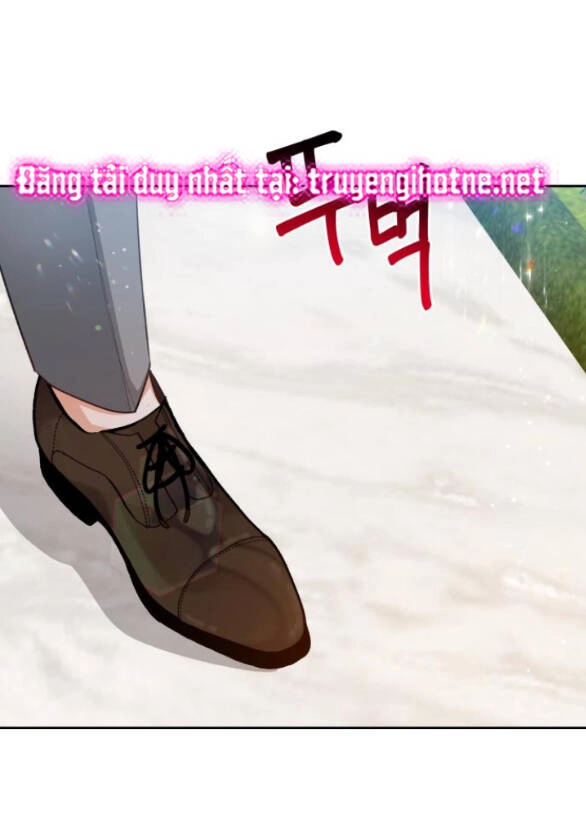 Đôi Môi Trên Lưỡi Dao Chapter 28.2 - 19