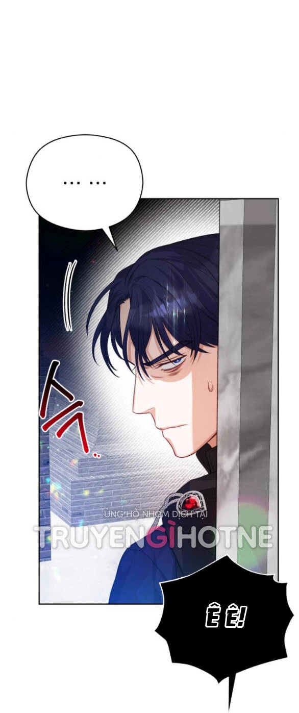 Đôi Môi Trên Lưỡi Dao Chapter 29.1 - 17