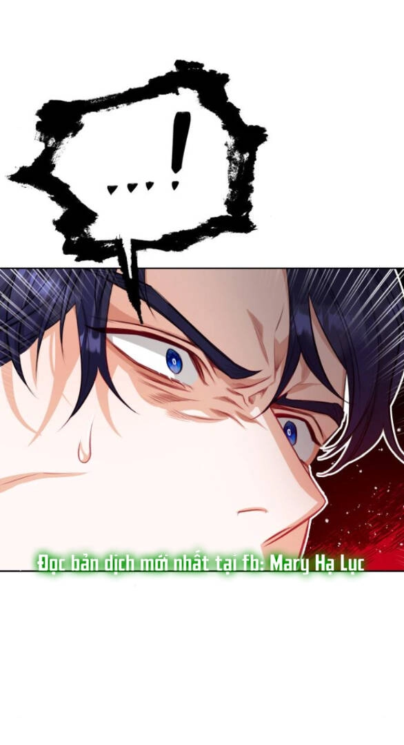 Đôi Môi Trên Lưỡi Dao Chapter 29.1 - 22