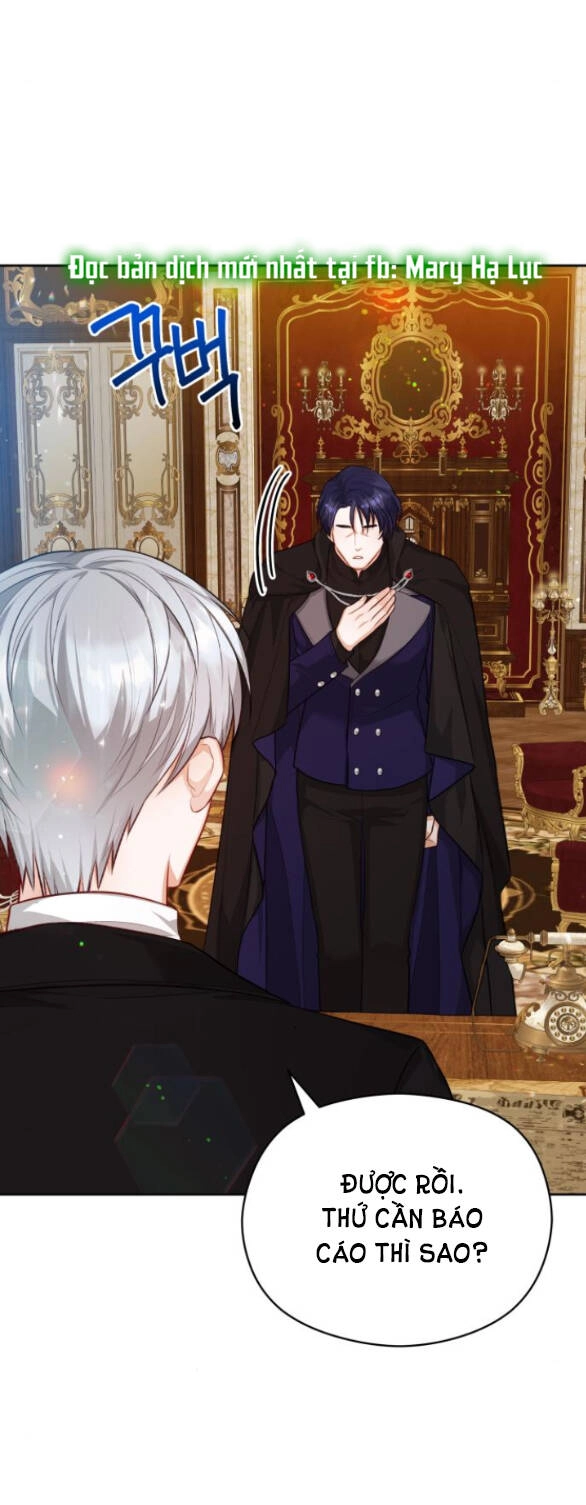 Đôi Môi Trên Lưỡi Dao Chapter 29.1 - 31