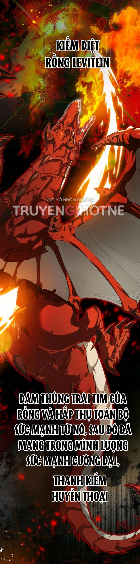 Đôi Môi Trên Lưỡi Dao Chapter 29.2 - 5