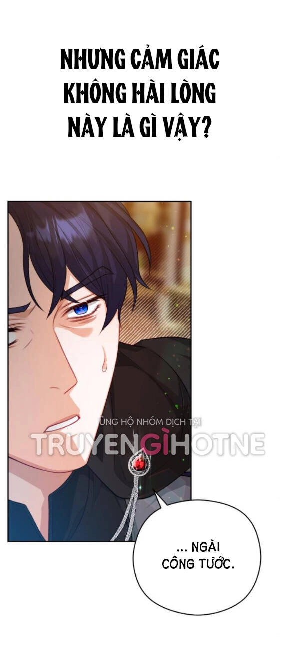 Đôi Môi Trên Lưỡi Dao Chapter 29.2 - 9