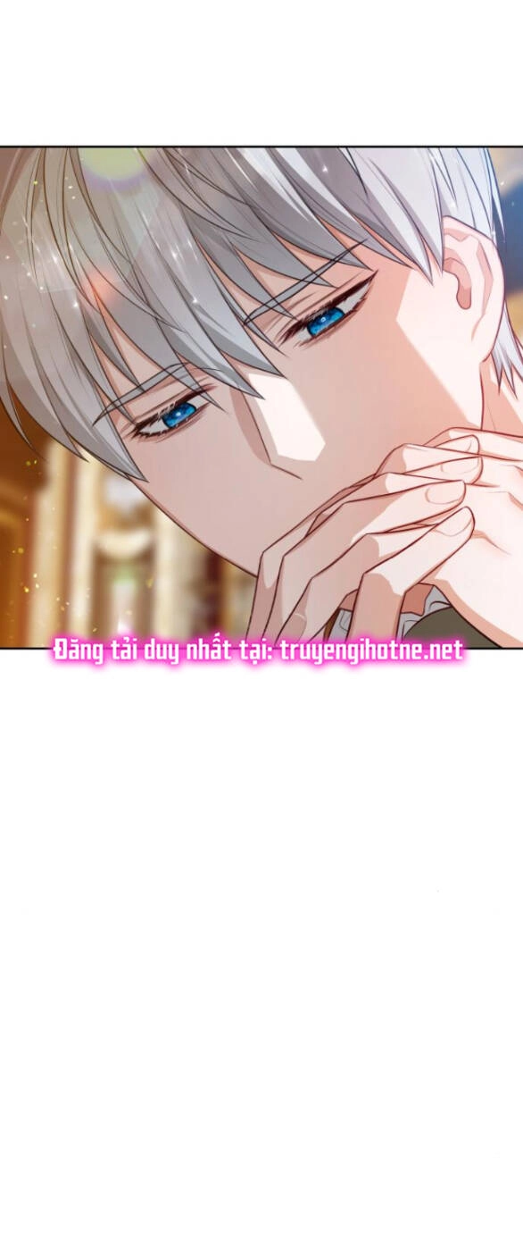 Đôi Môi Trên Lưỡi Dao Chapter 29.2 - 15