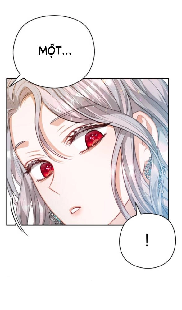 Đôi Môi Trên Lưỡi Dao Chapter 29.2 - 21