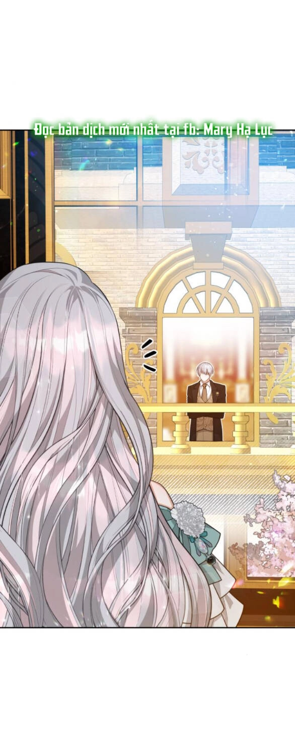 Đôi Môi Trên Lưỡi Dao Chapter 29.2 - 22