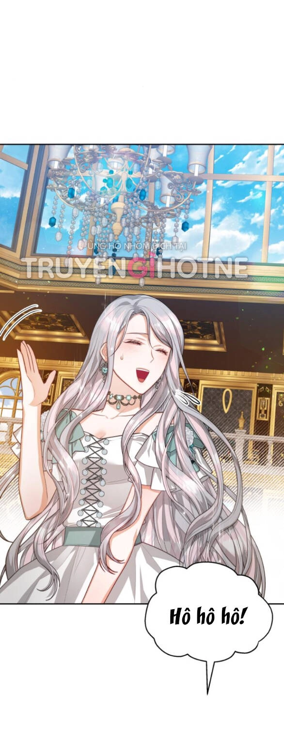 Đôi Môi Trên Lưỡi Dao Chapter 29.2 - 24