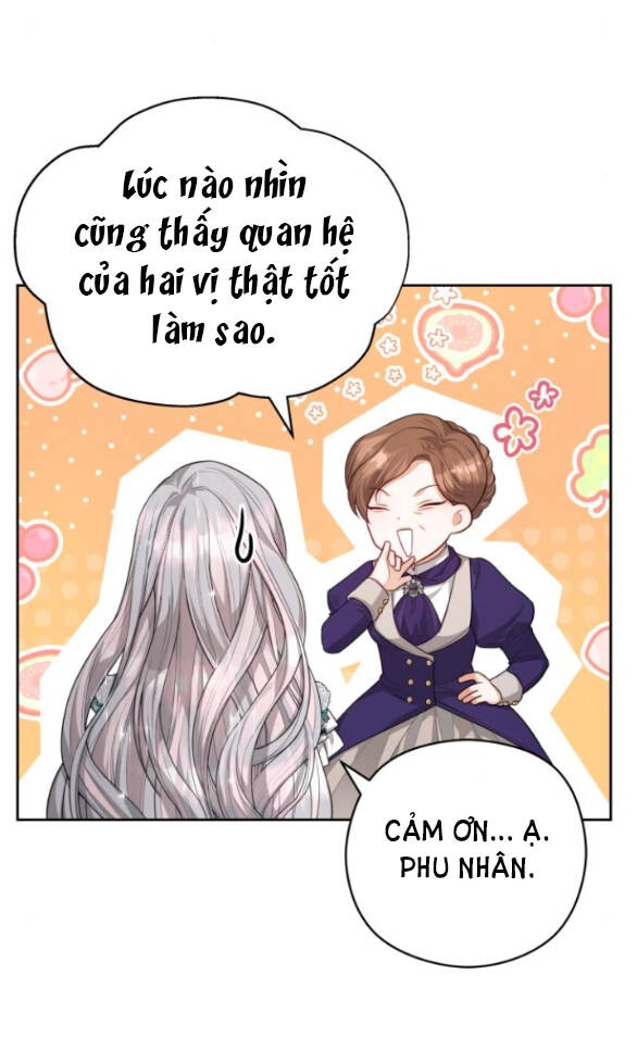 Đôi Môi Trên Lưỡi Dao Chapter 29.2 - 25