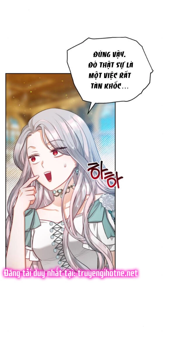 Đôi Môi Trên Lưỡi Dao Chapter 29.2 - 27