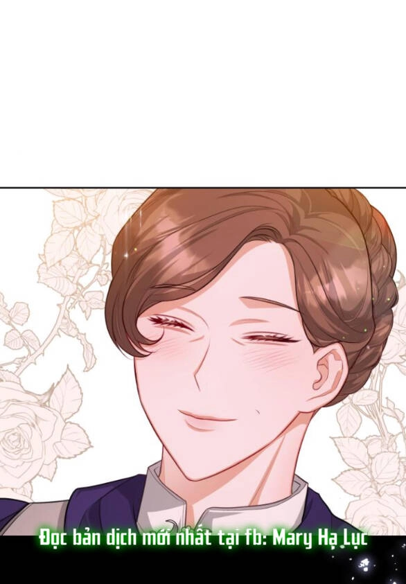 Đôi Môi Trên Lưỡi Dao Chapter 29.2 - 29