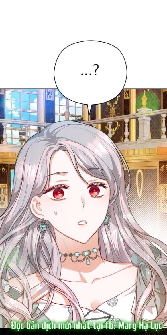 Đôi Môi Trên Lưỡi Dao Chapter 30.1 - 2