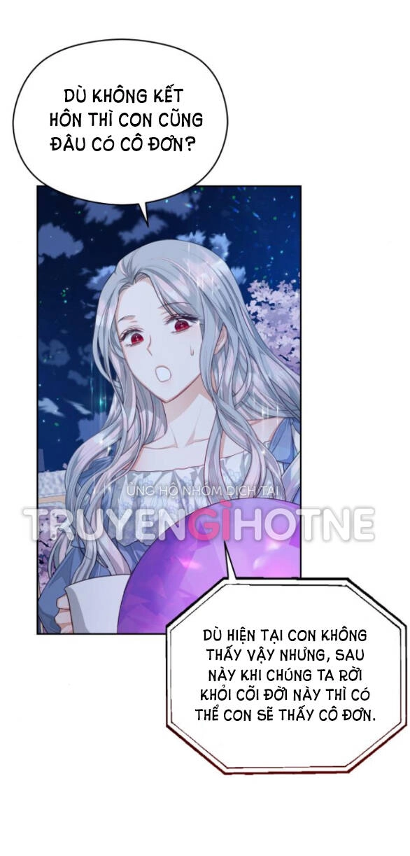 Đôi Môi Trên Lưỡi Dao Chapter 30.1 - 17